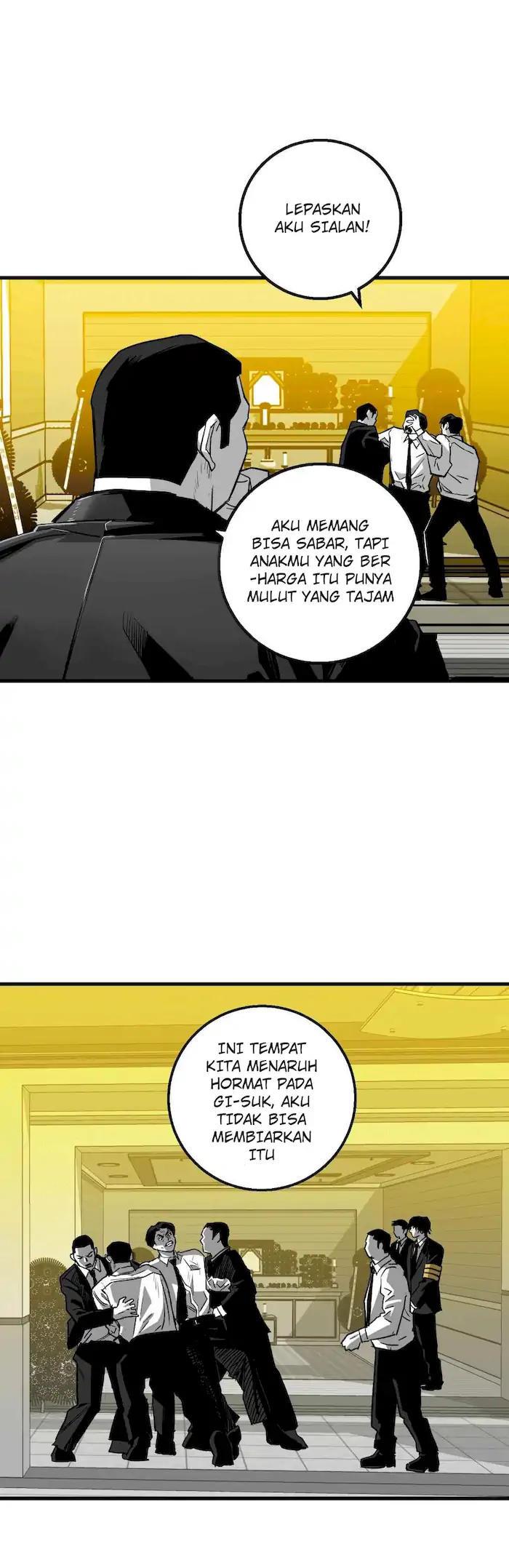 plaza - Chapter: 4