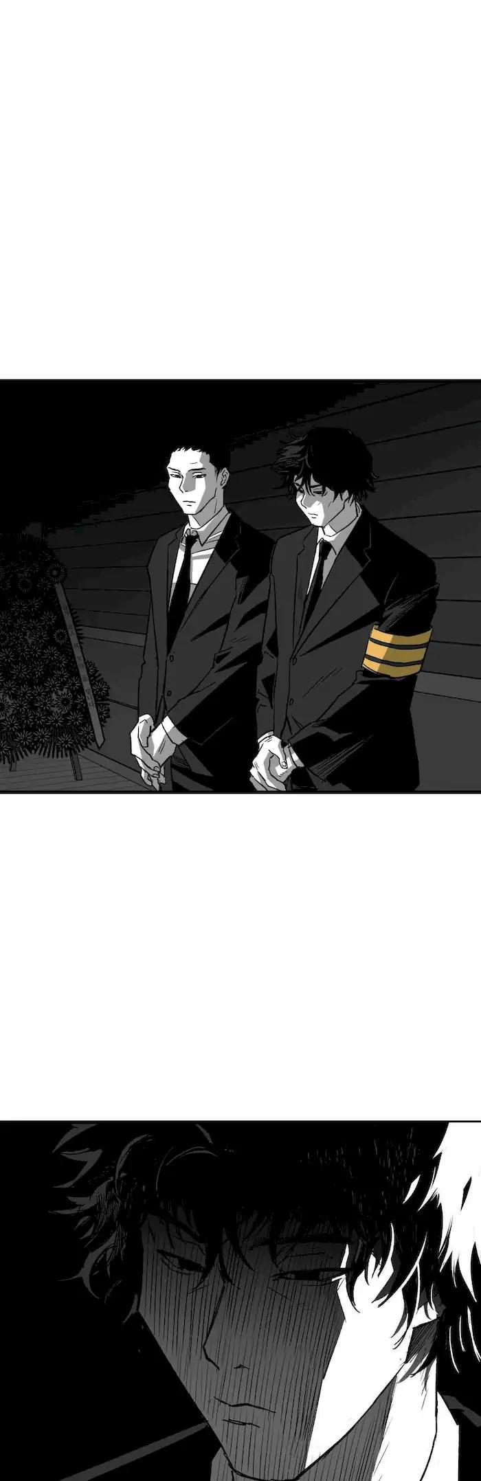 plaza - Chapter: 4