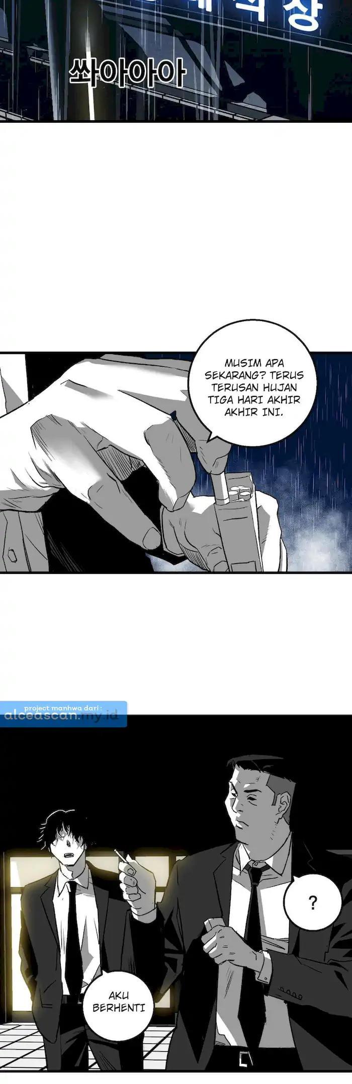 plaza - Chapter: 4