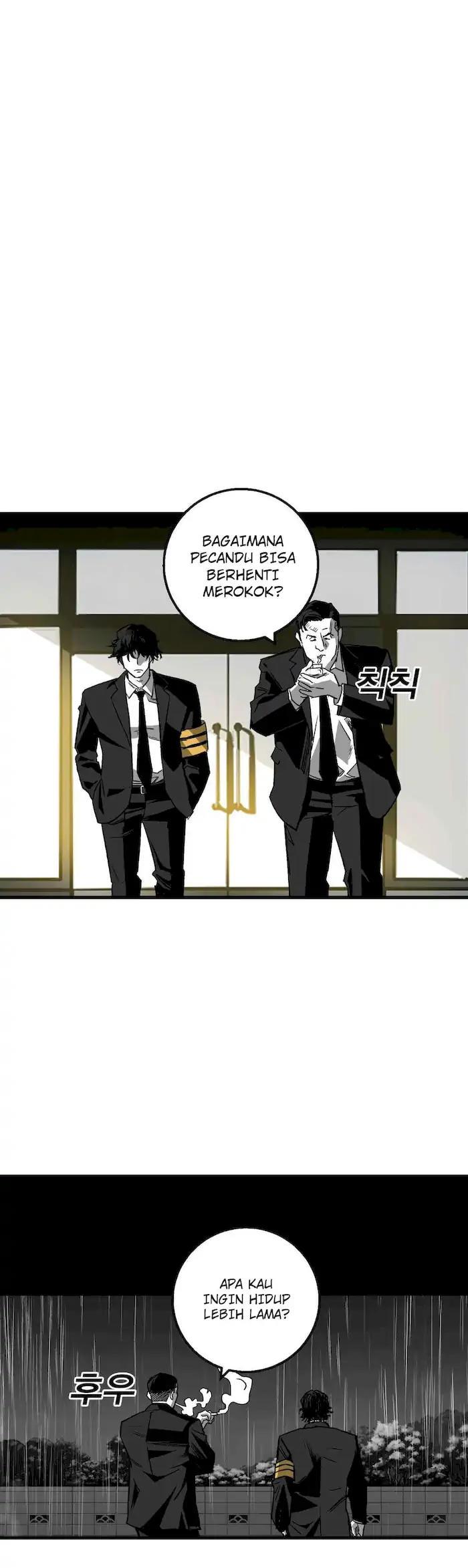 plaza - Chapter: 4