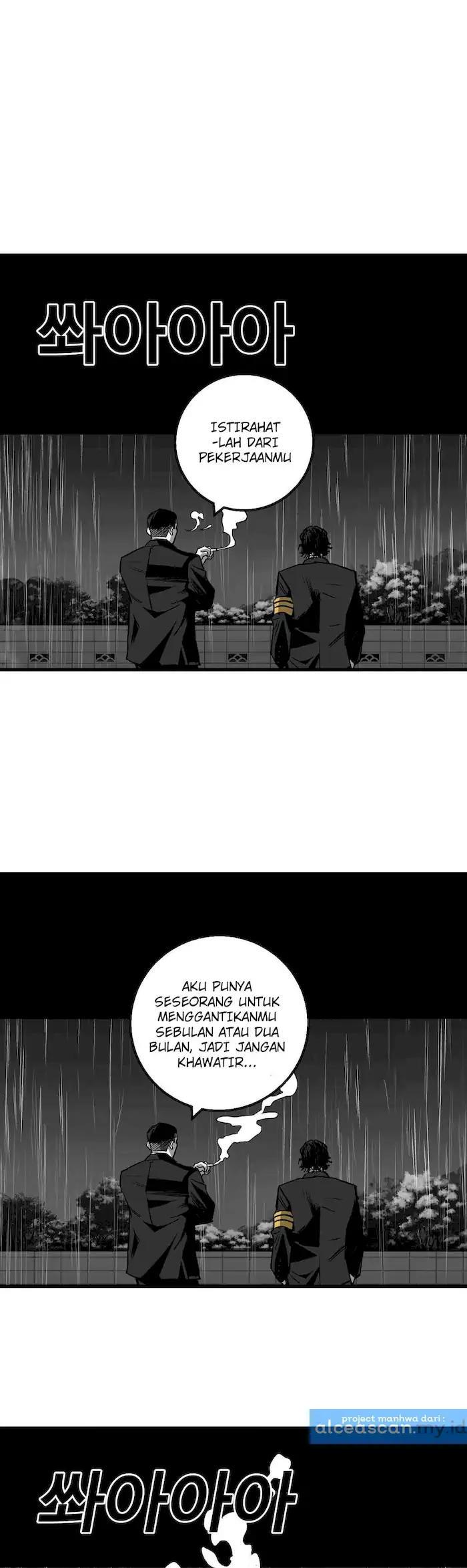 plaza - Chapter: 4
