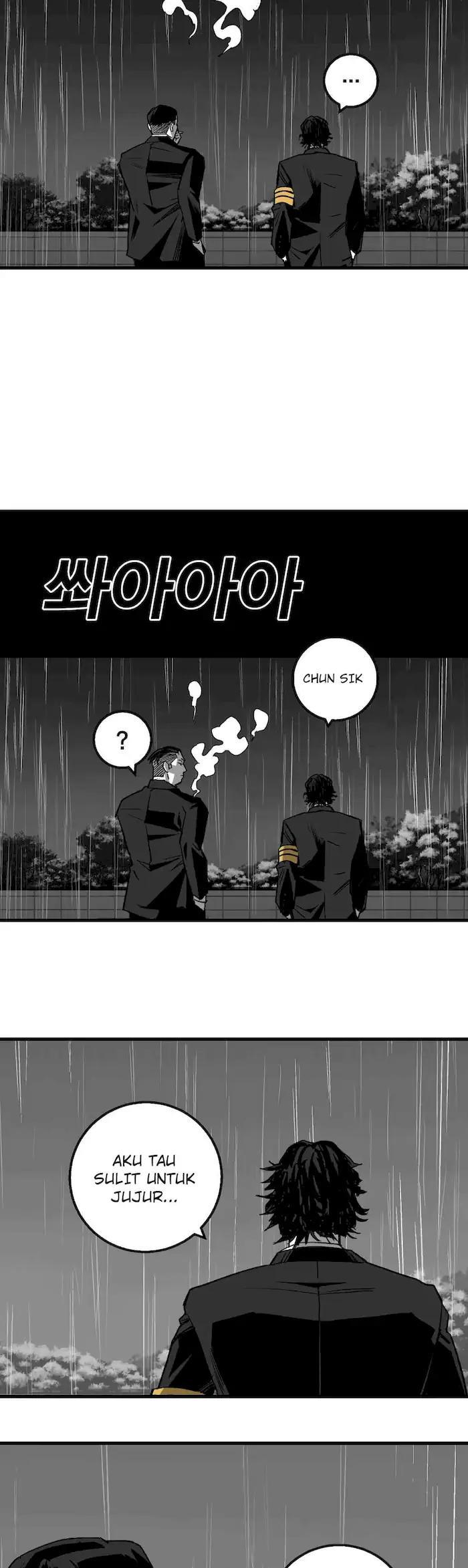 plaza - Chapter: 4