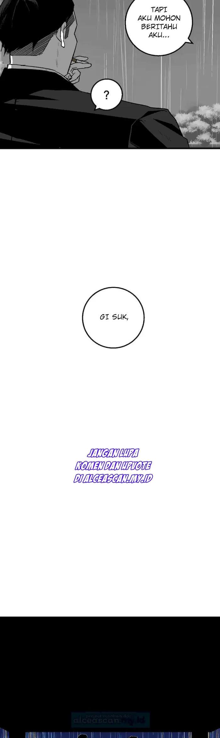 plaza - Chapter: 4