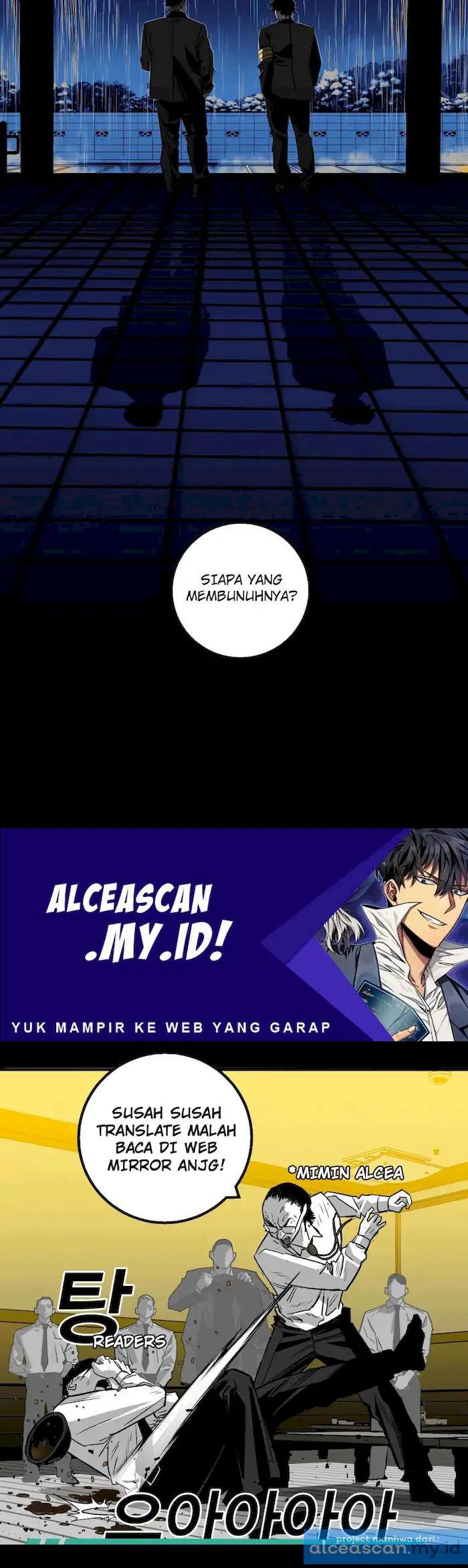 plaza - Chapter: 4