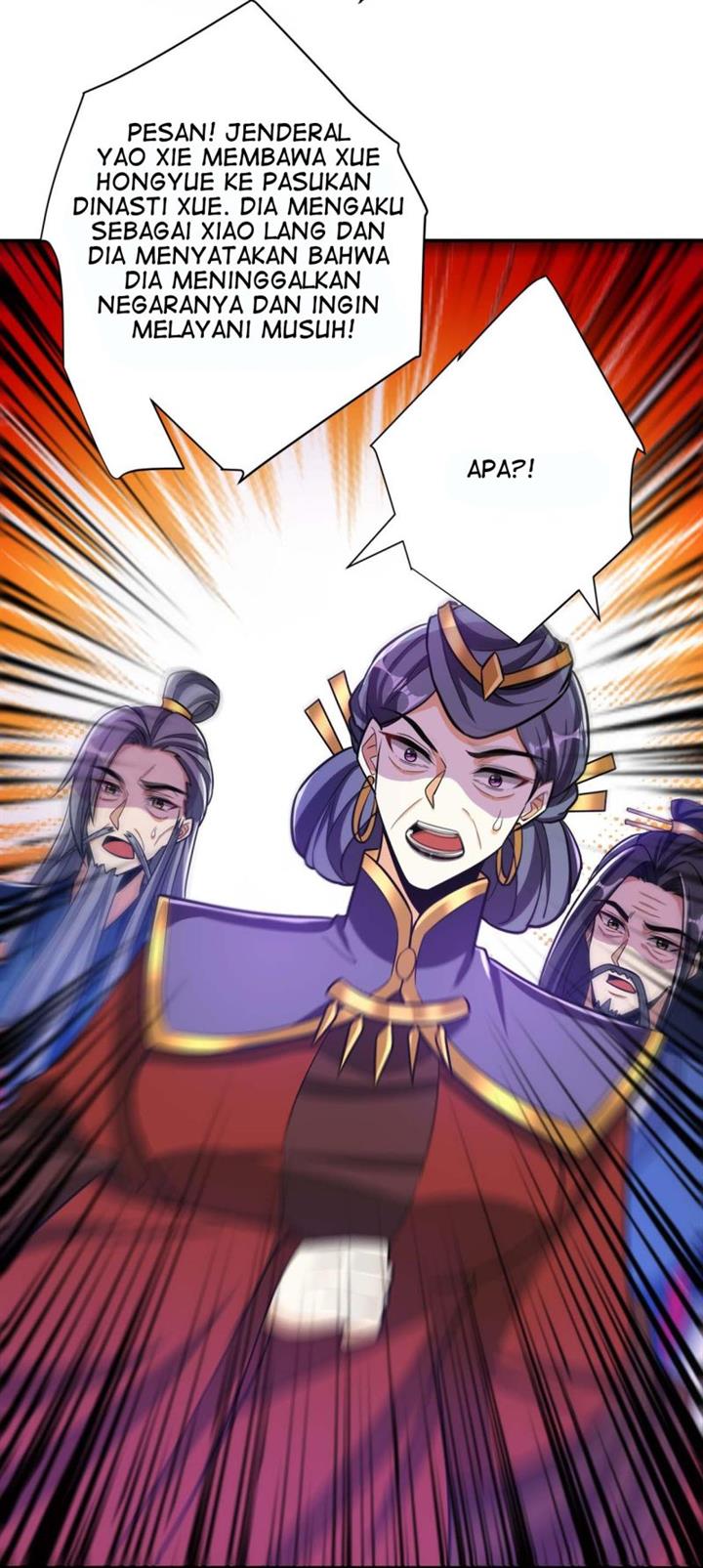 rise-of-the-demon-king - Chapter: 169