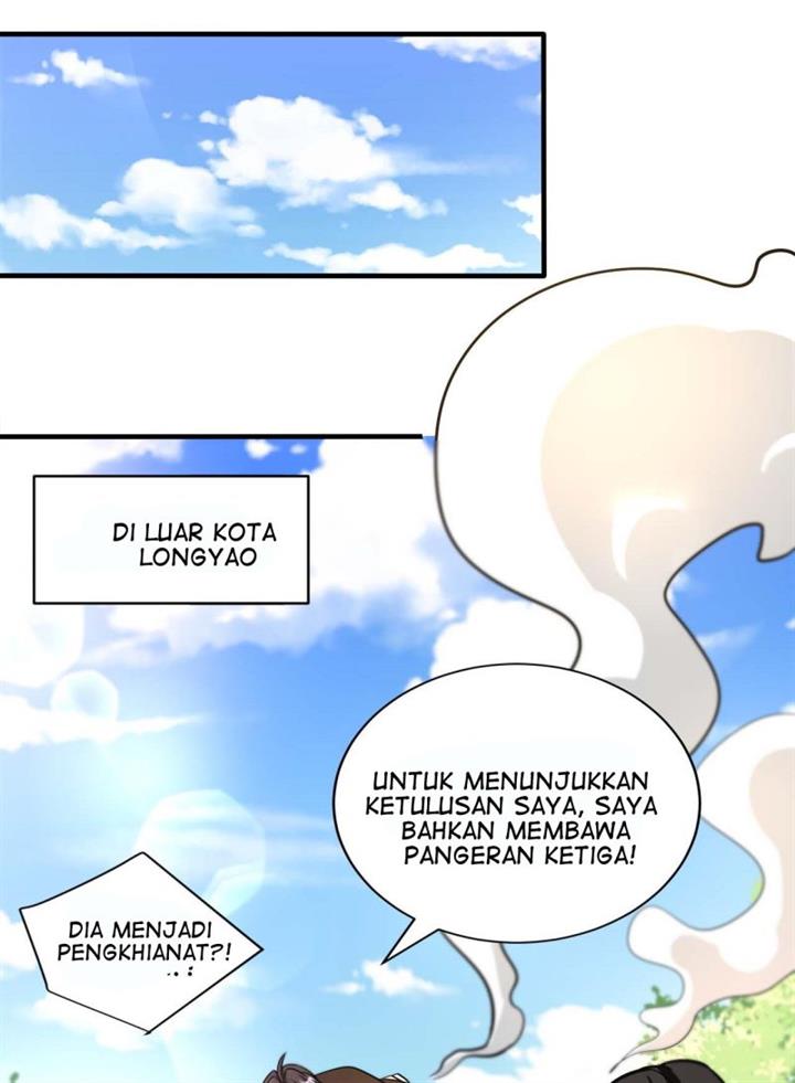 rise-of-the-demon-king - Chapter: 169