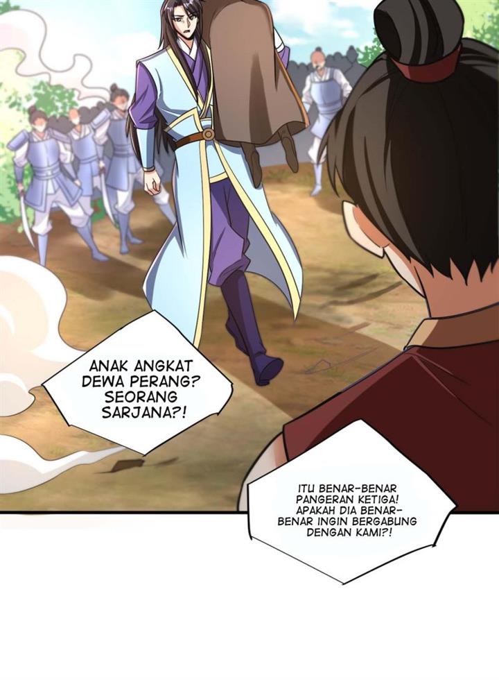 rise-of-the-demon-king - Chapter: 169