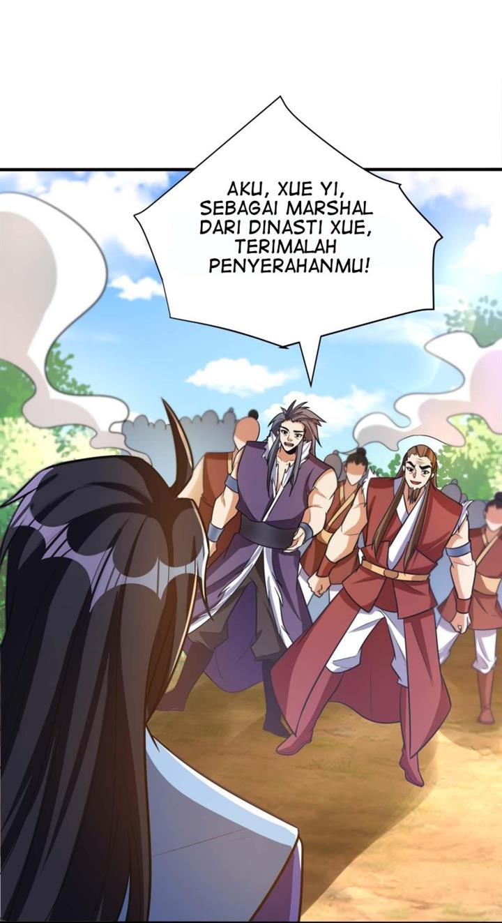 rise-of-the-demon-king - Chapter: 169