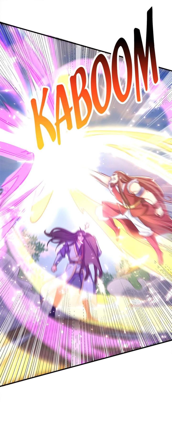 rise-of-the-demon-king - Chapter: 169