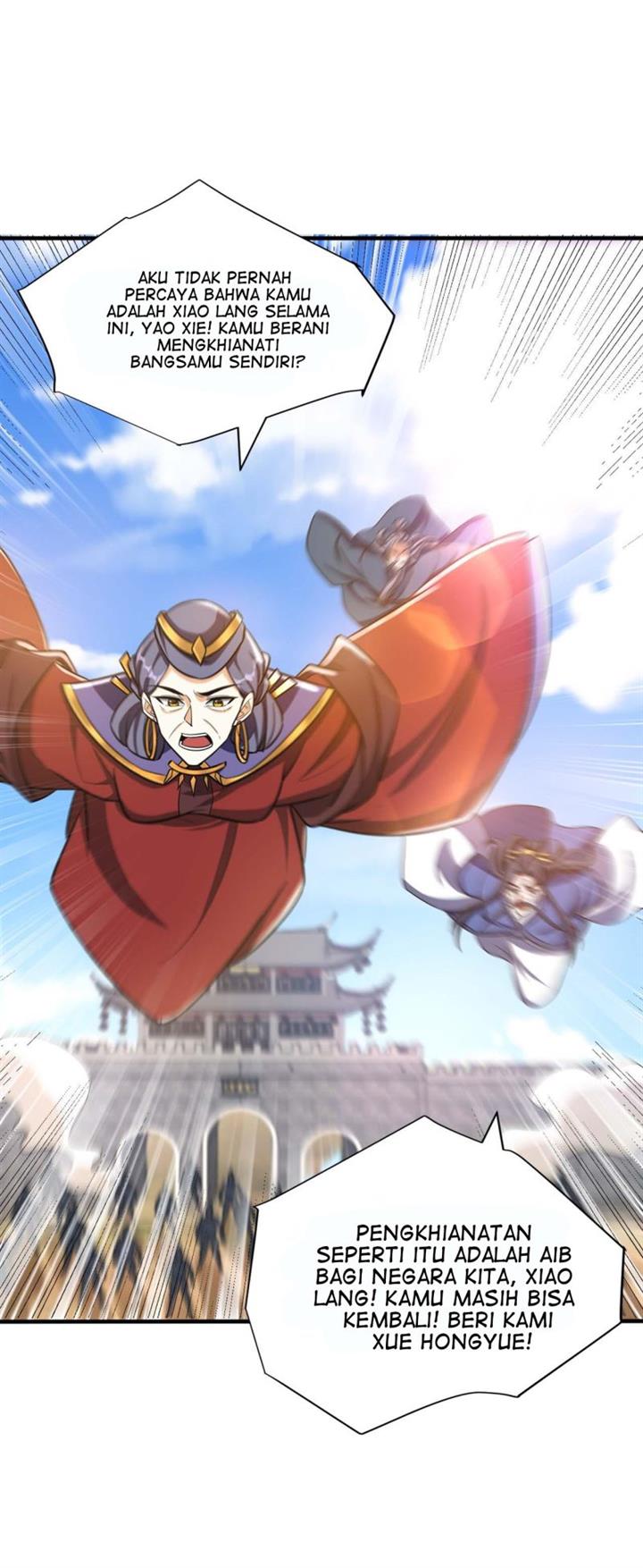 rise-of-the-demon-king - Chapter: 169