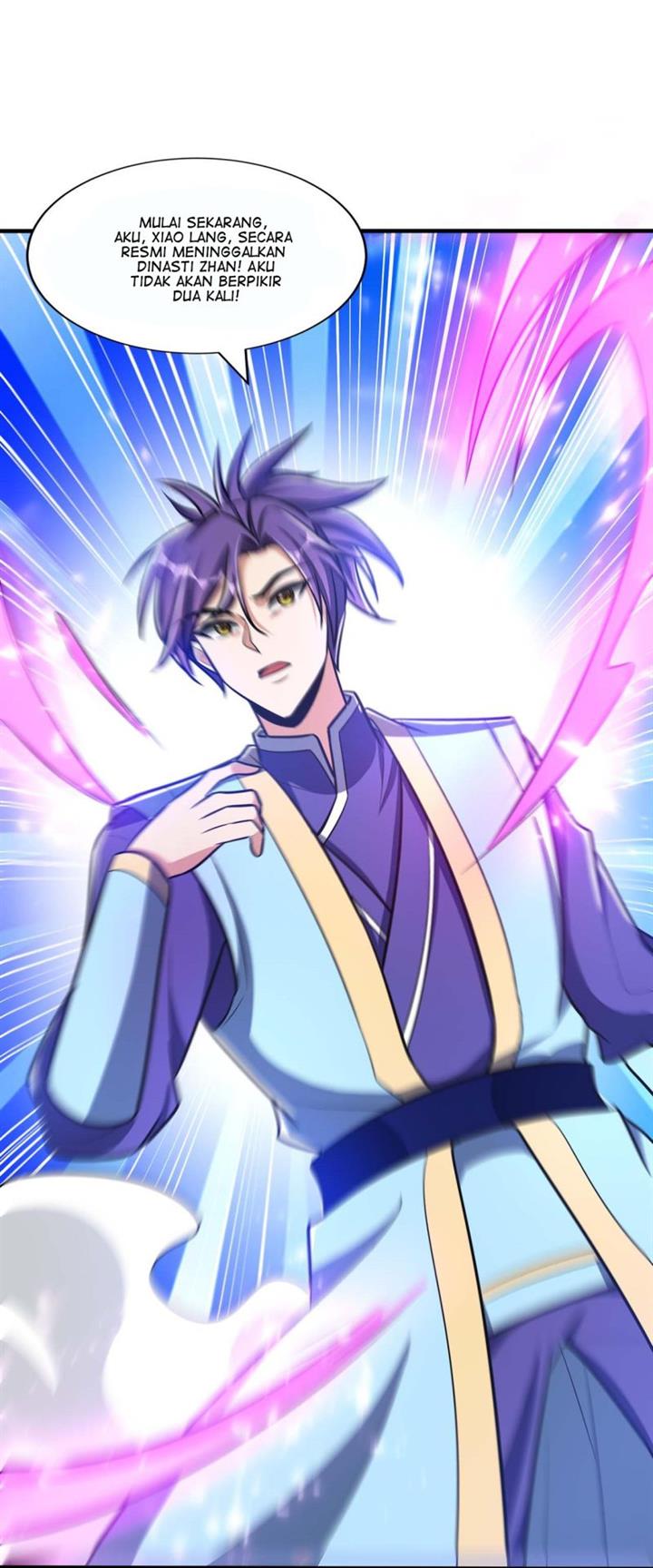 rise-of-the-demon-king - Chapter: 169