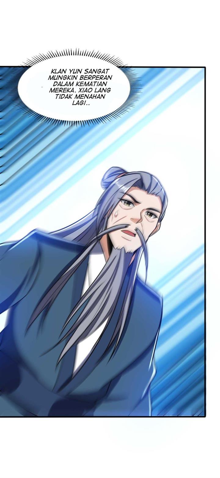 rise-of-the-demon-king - Chapter: 169