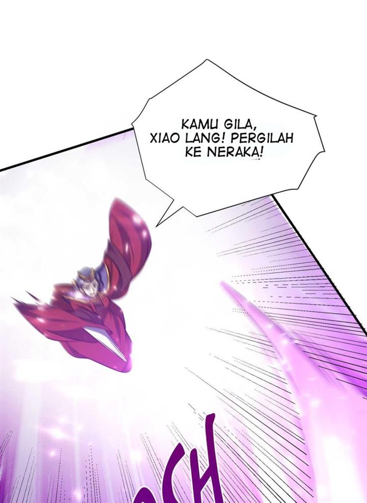 rise-of-the-demon-king - Chapter: 169