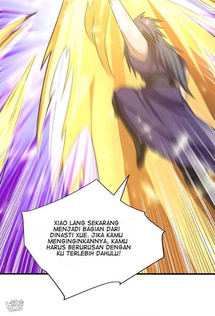 rise-of-the-demon-king - Chapter: 169