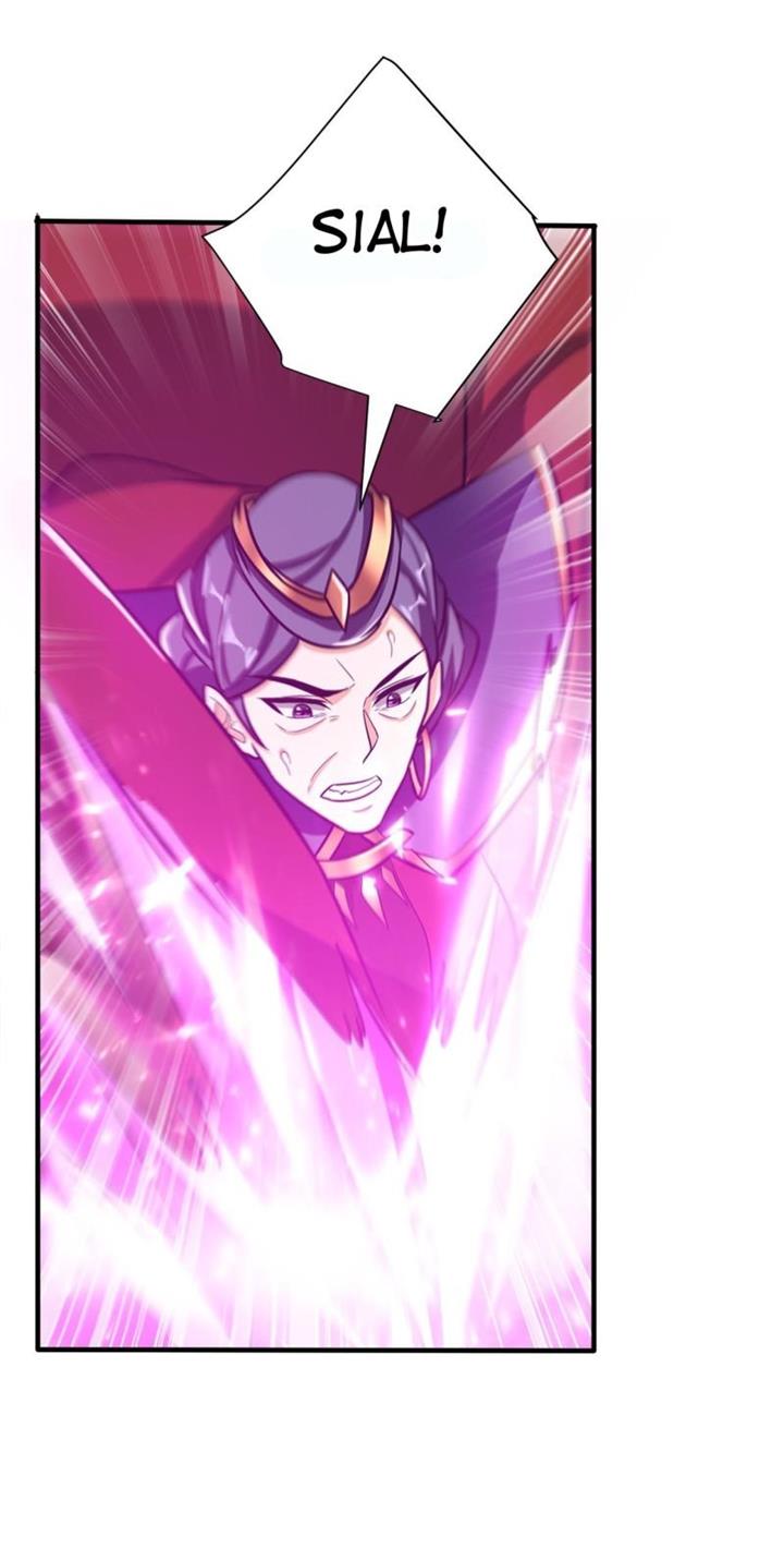 rise-of-the-demon-king - Chapter: 169