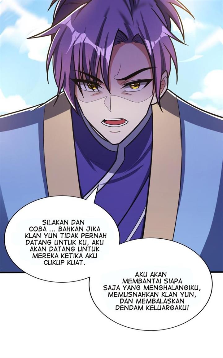 rise-of-the-demon-king - Chapter: 169