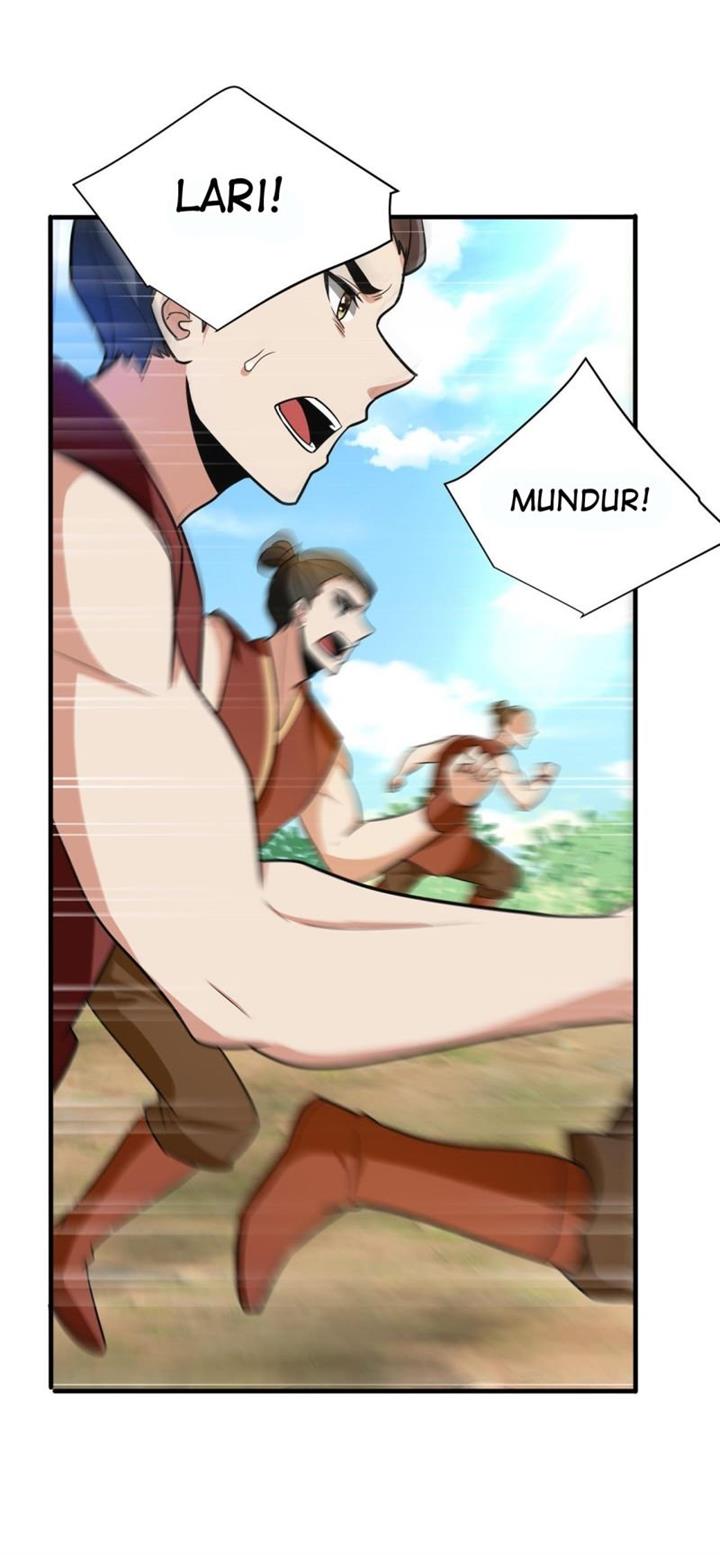 rise-of-the-demon-king - Chapter: 169