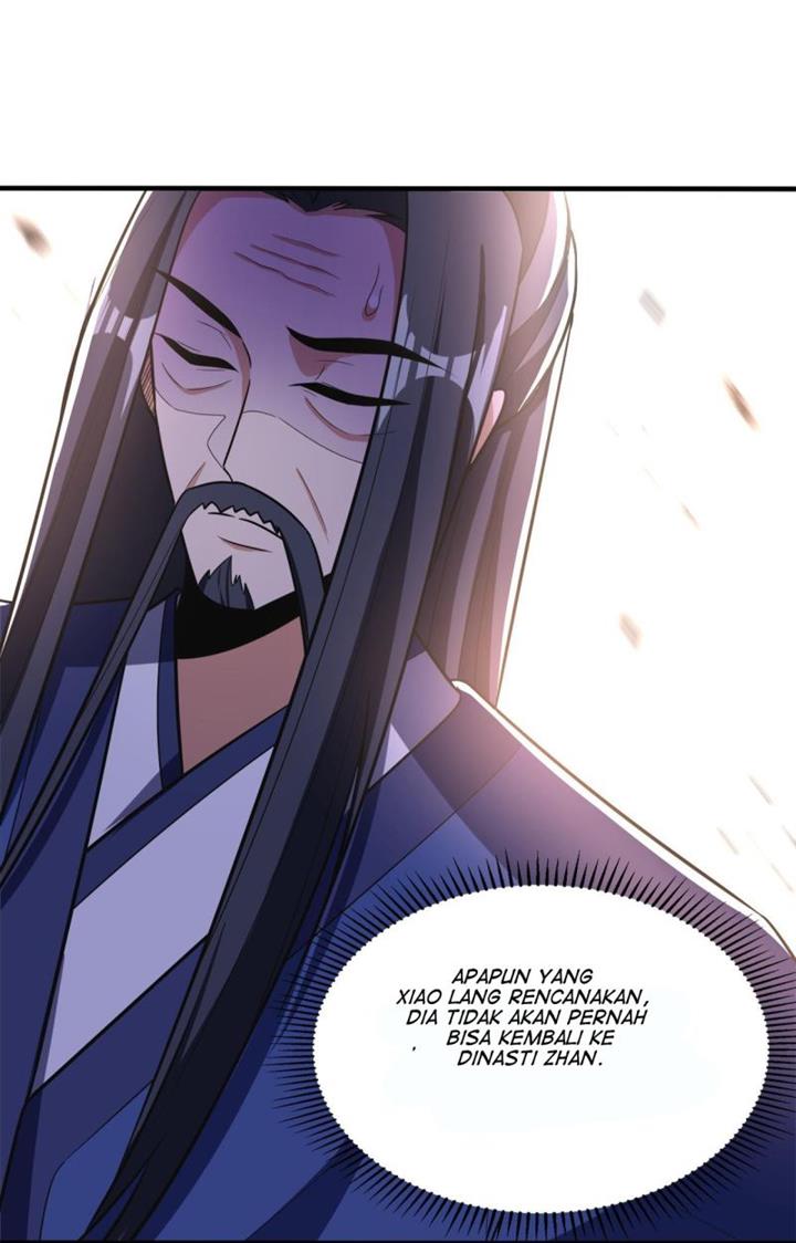 rise-of-the-demon-king - Chapter: 169