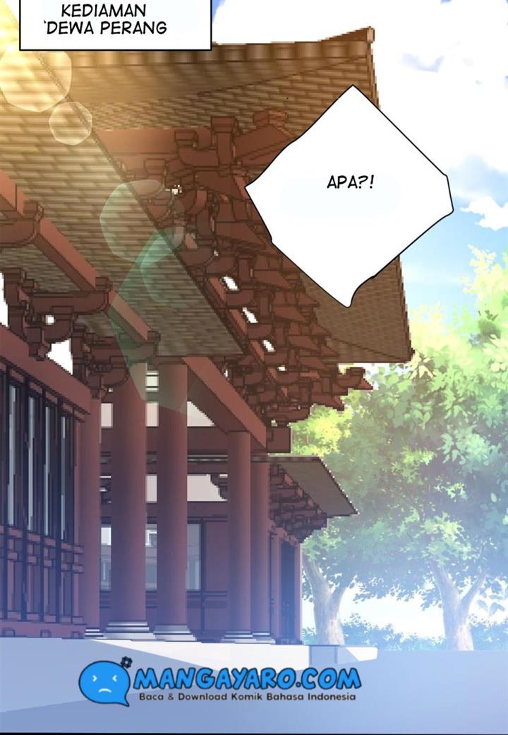 rise-of-the-demon-king - Chapter: 169