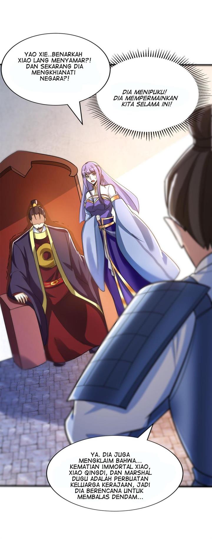 rise-of-the-demon-king - Chapter: 169