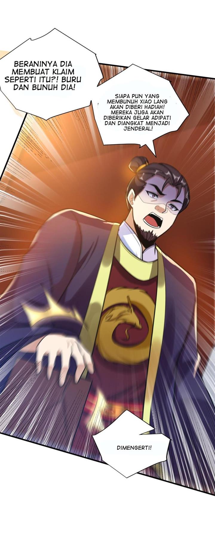rise-of-the-demon-king - Chapter: 169