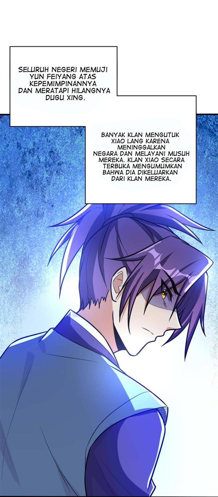 rise-of-the-demon-king - Chapter: 169