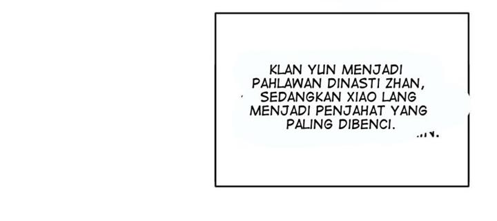 rise-of-the-demon-king - Chapter: 169