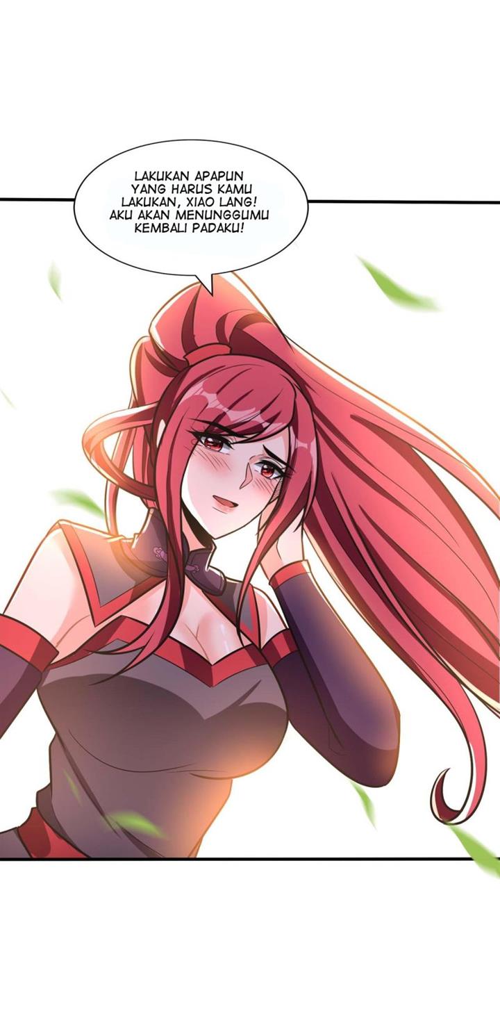 rise-of-the-demon-king - Chapter: 169
