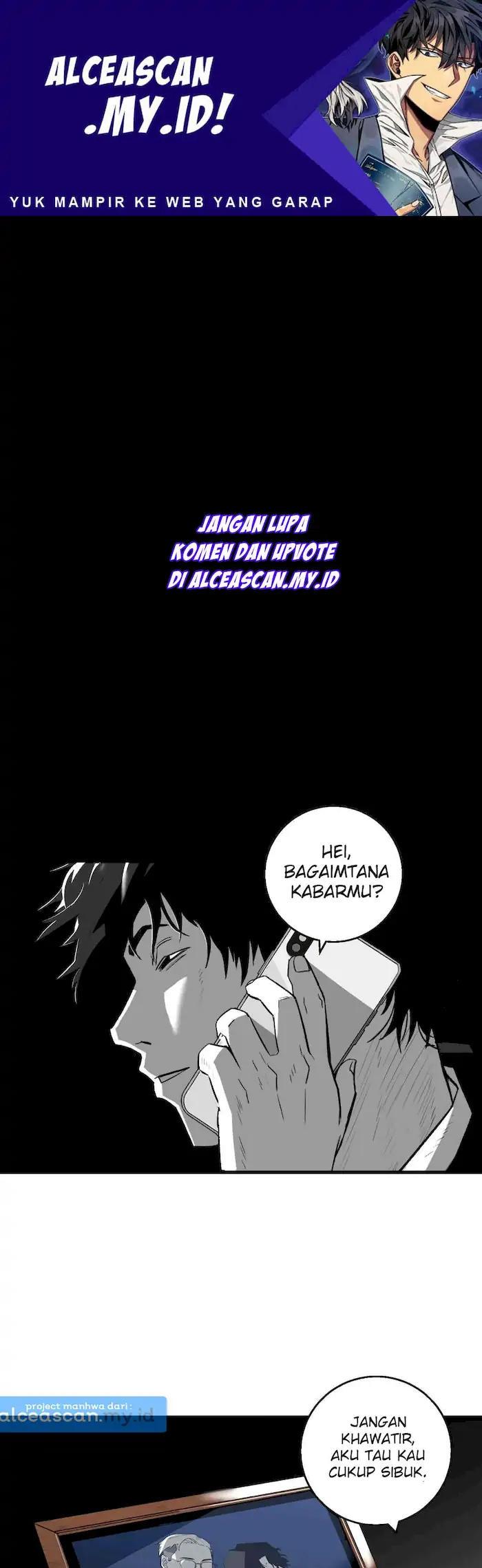 plaza - Chapter: 5
