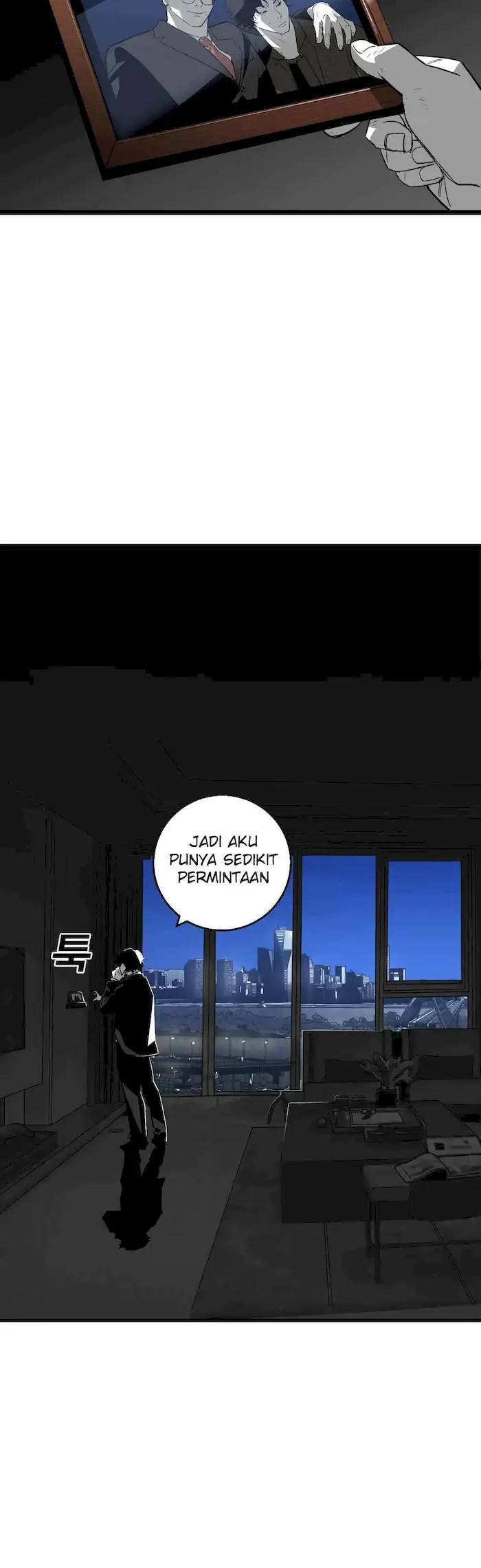 plaza - Chapter: 5