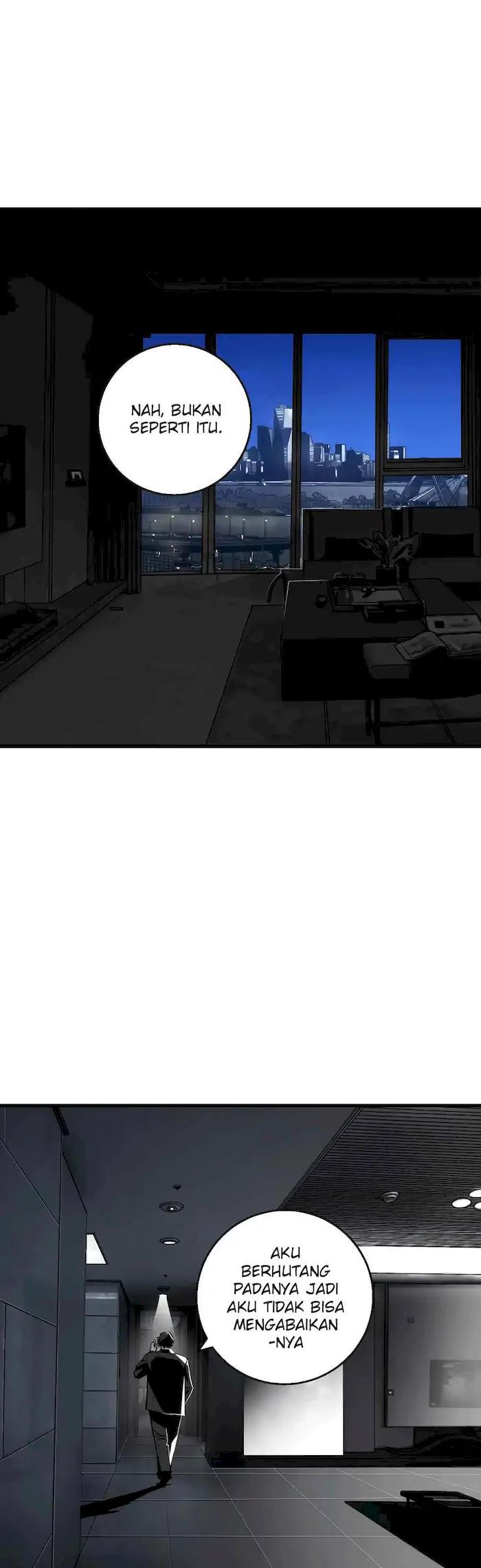 plaza - Chapter: 5