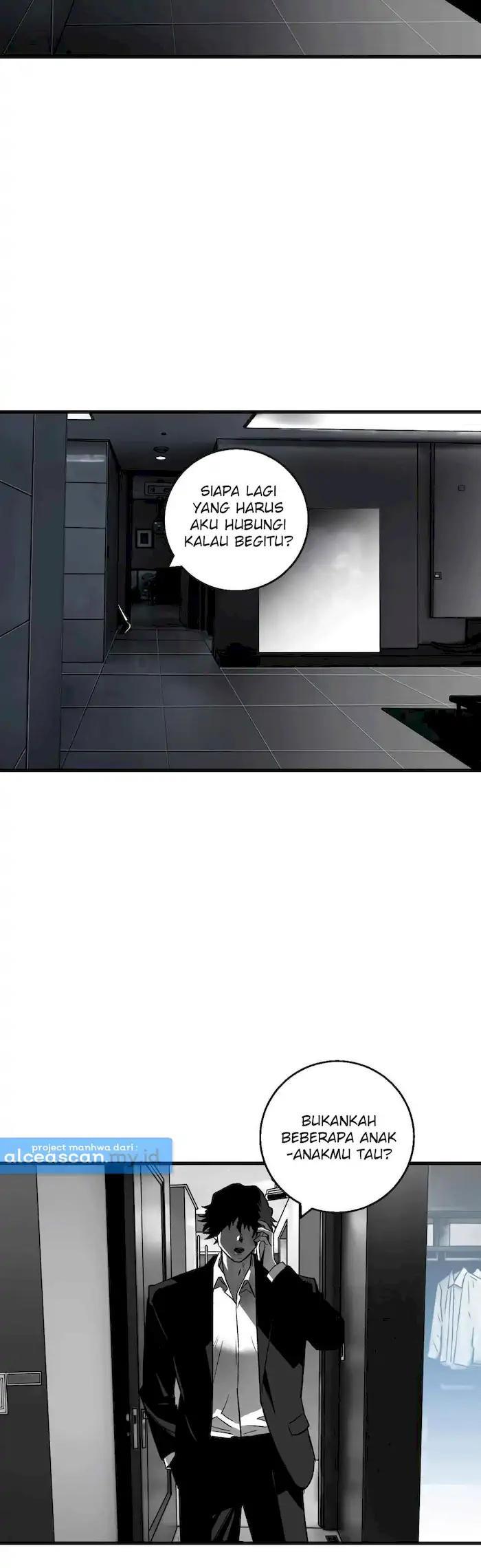 plaza - Chapter: 5