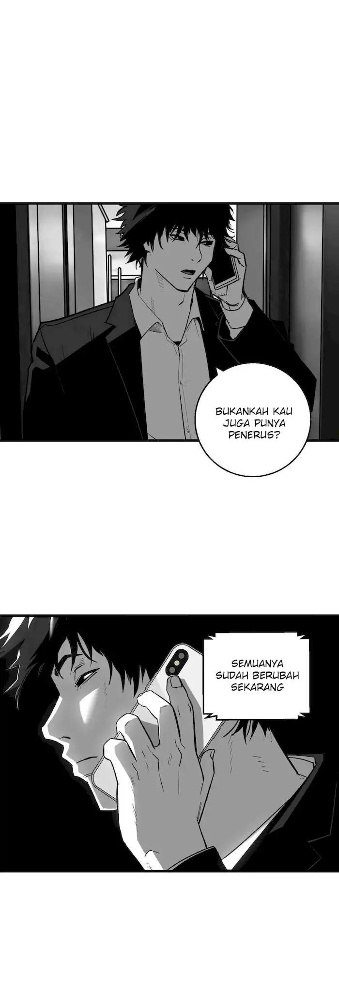 plaza - Chapter: 5