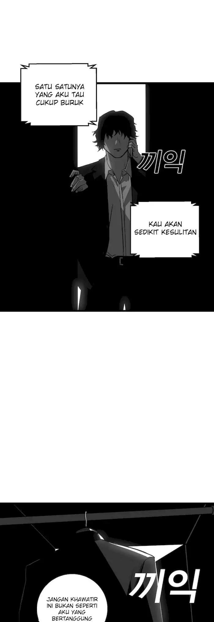 plaza - Chapter: 5