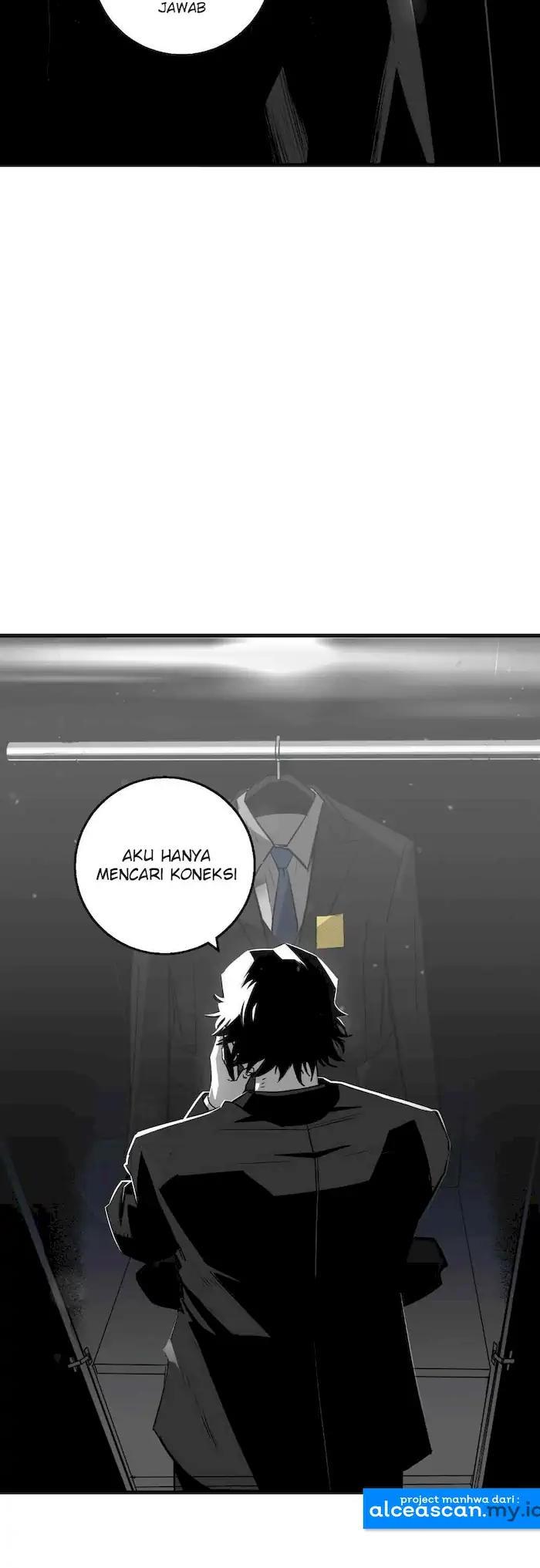 plaza - Chapter: 5