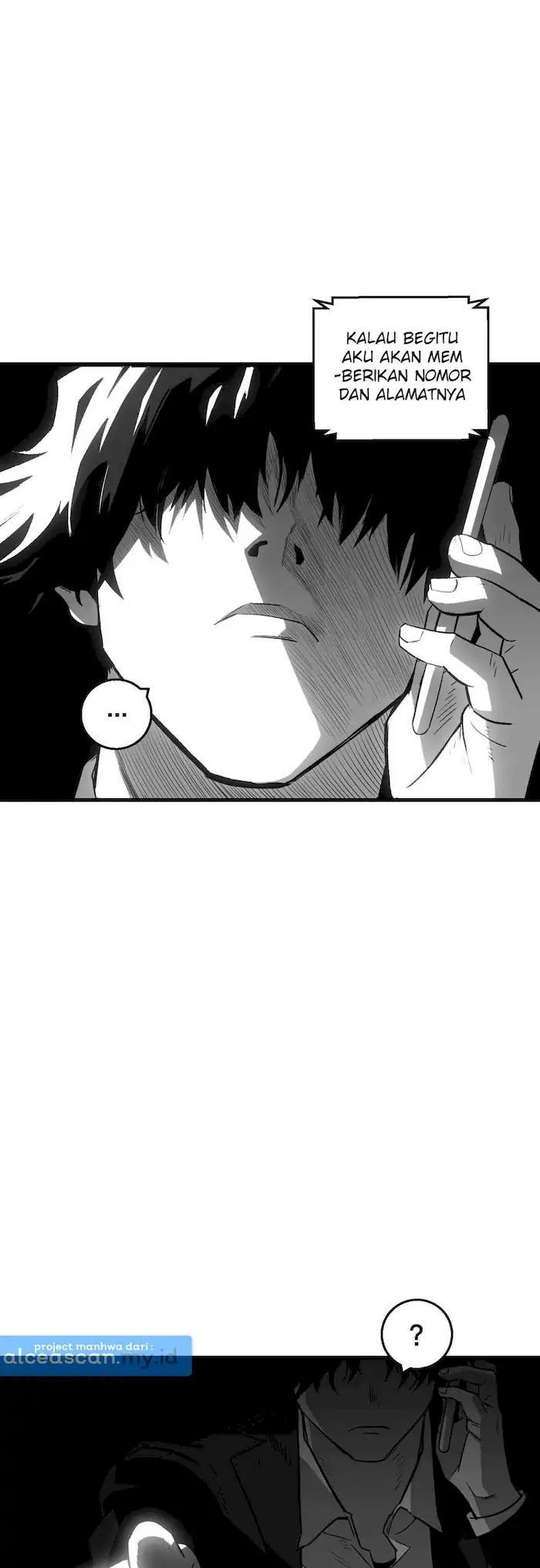plaza - Chapter: 5