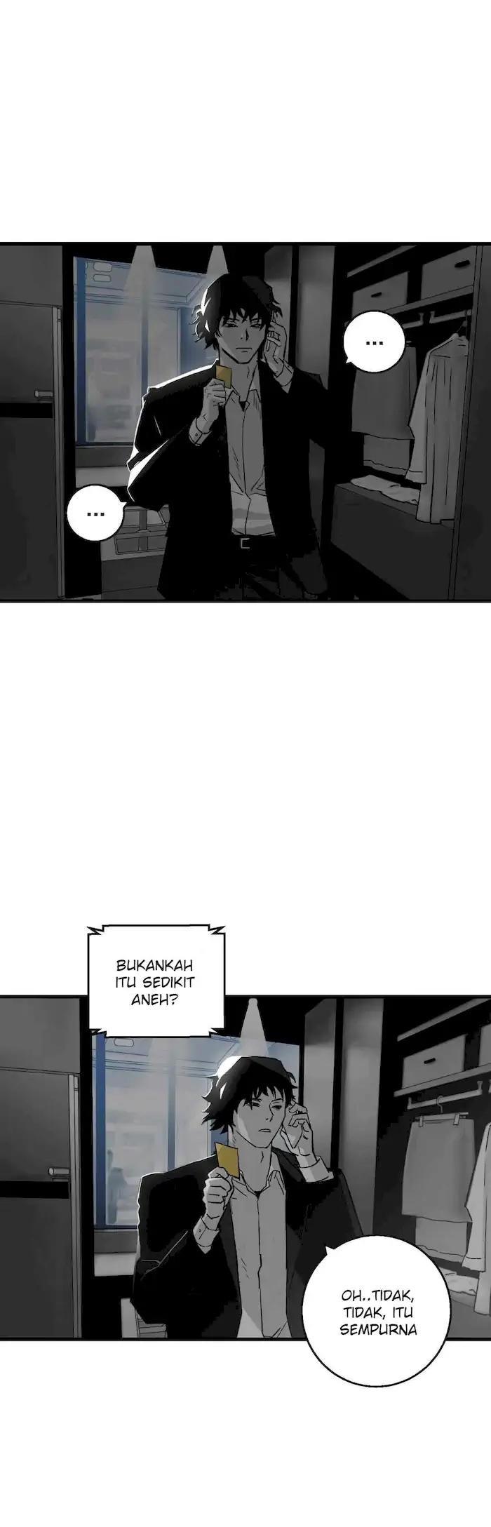 plaza - Chapter: 5