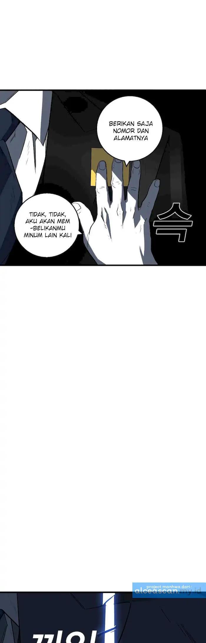 plaza - Chapter: 5