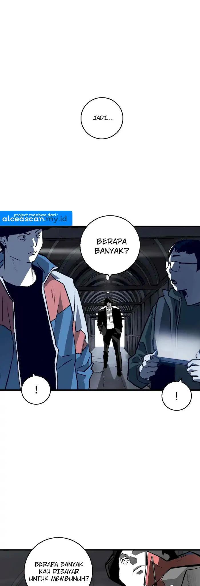 plaza - Chapter: 5