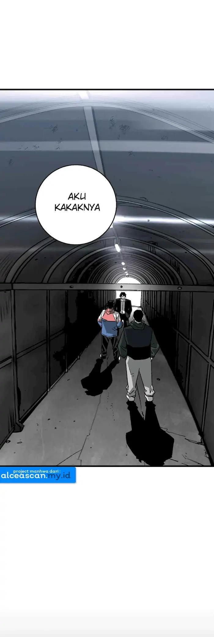 plaza - Chapter: 5