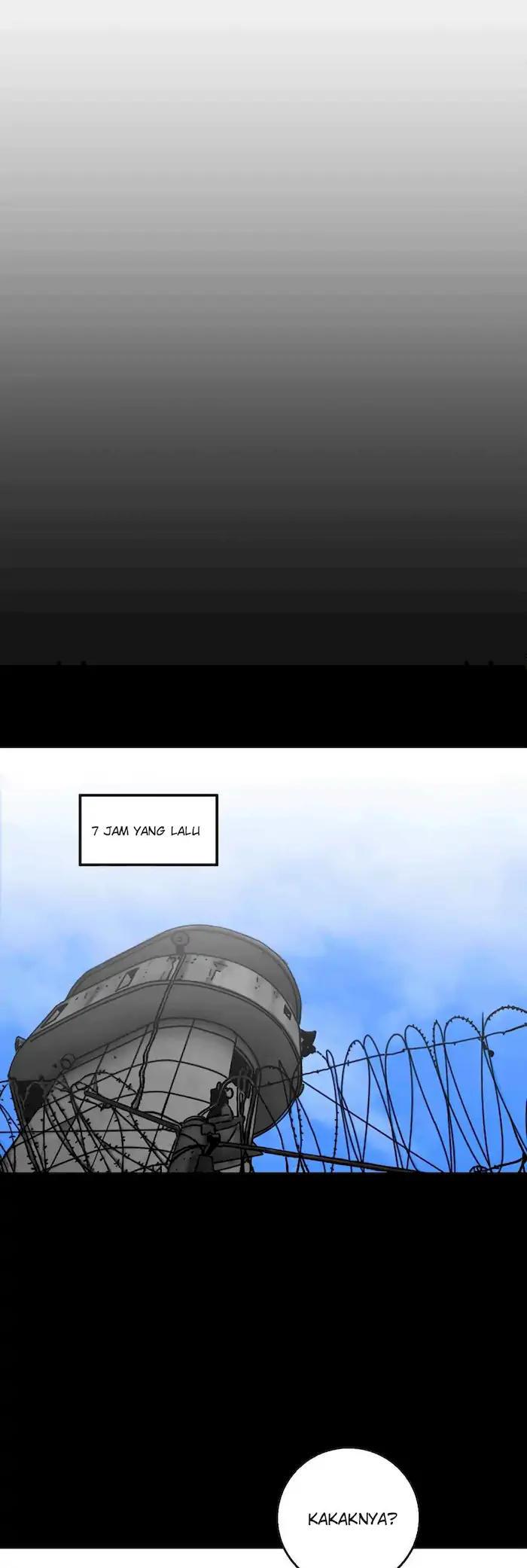 plaza - Chapter: 5