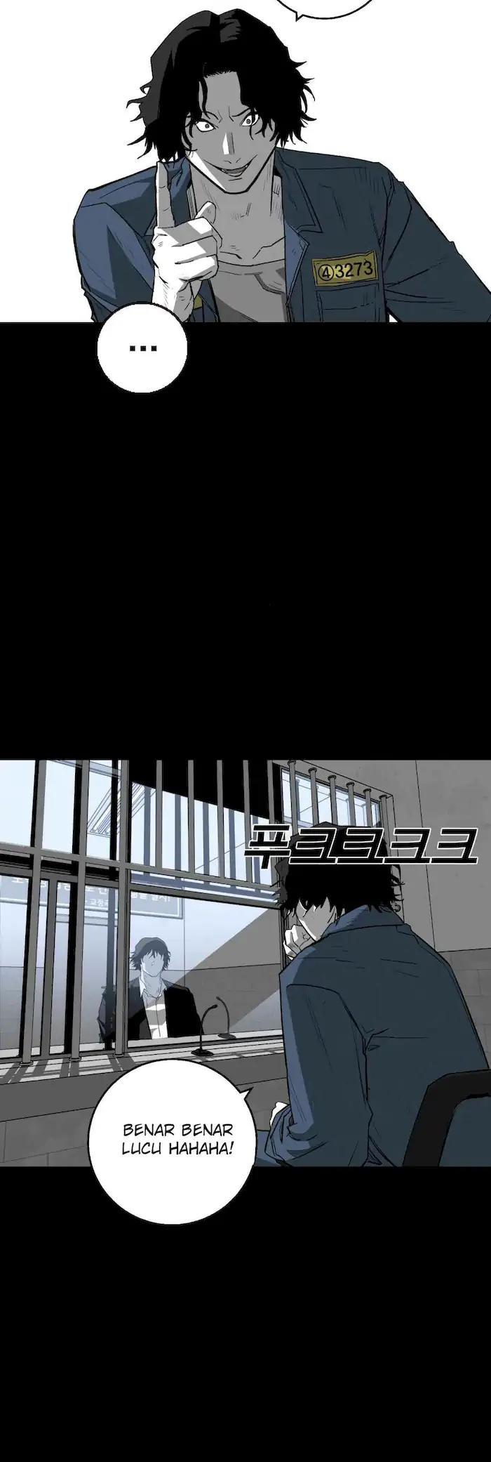 plaza - Chapter: 5