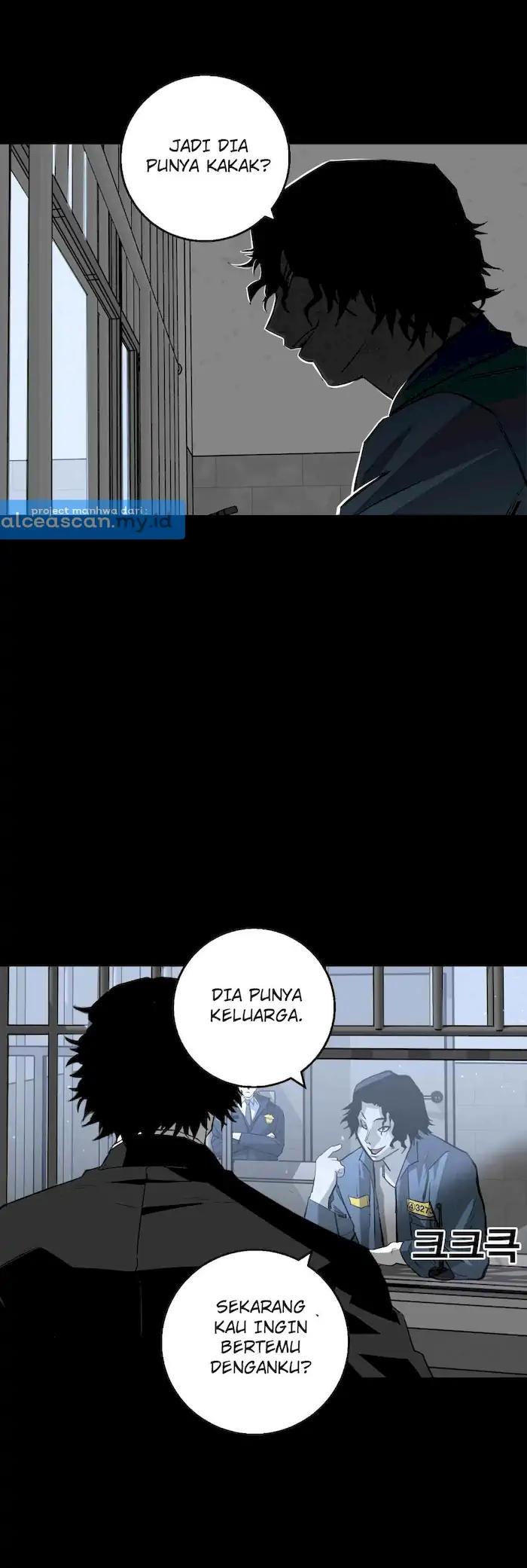 plaza - Chapter: 5
