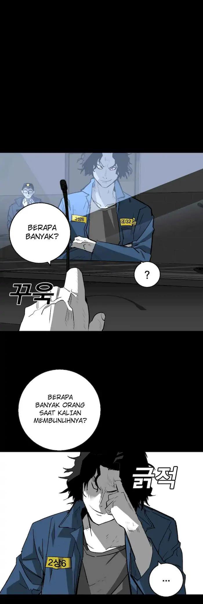plaza - Chapter: 5