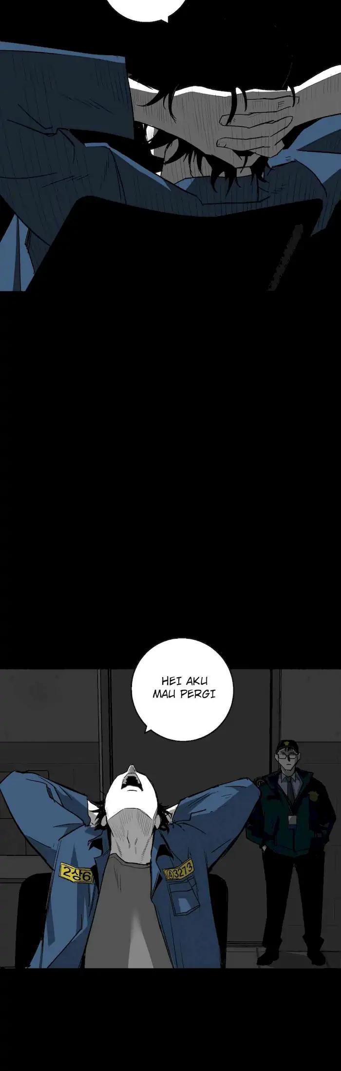 plaza - Chapter: 5