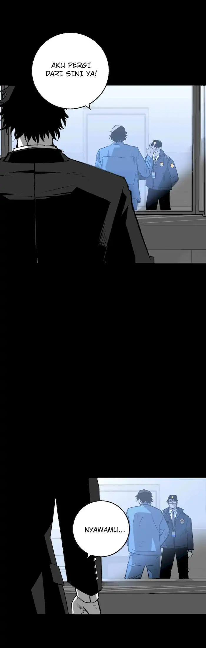 plaza - Chapter: 5