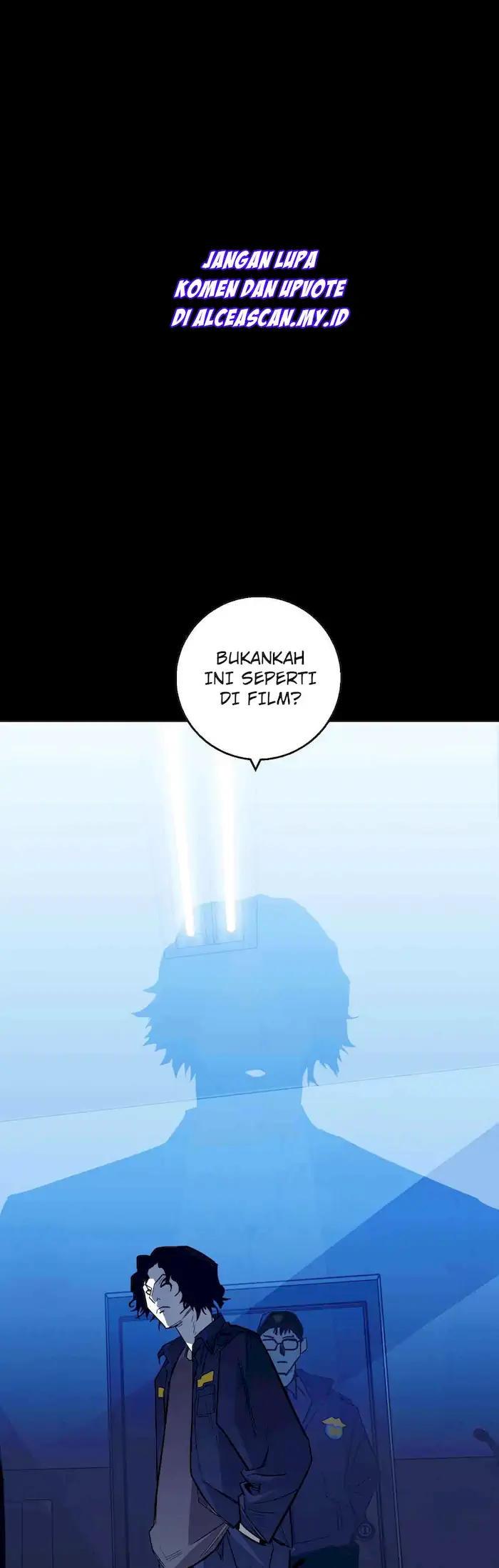 plaza - Chapter: 5