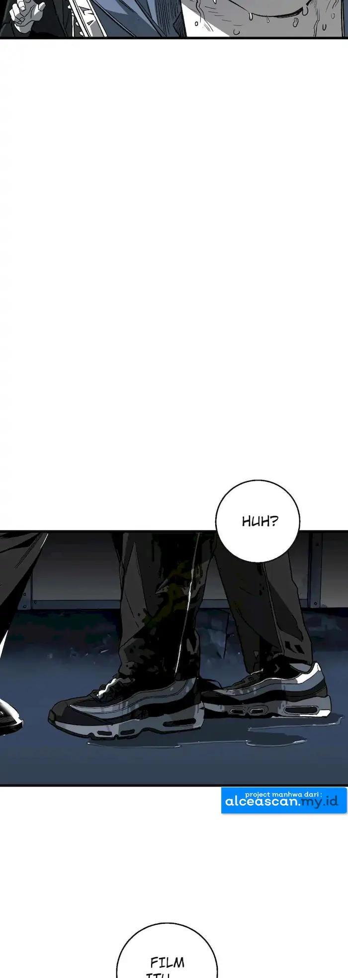 plaza - Chapter: 5