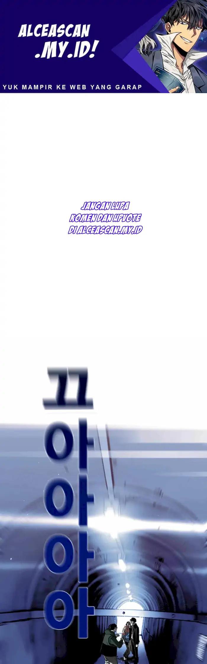 plaza - Chapter: 6