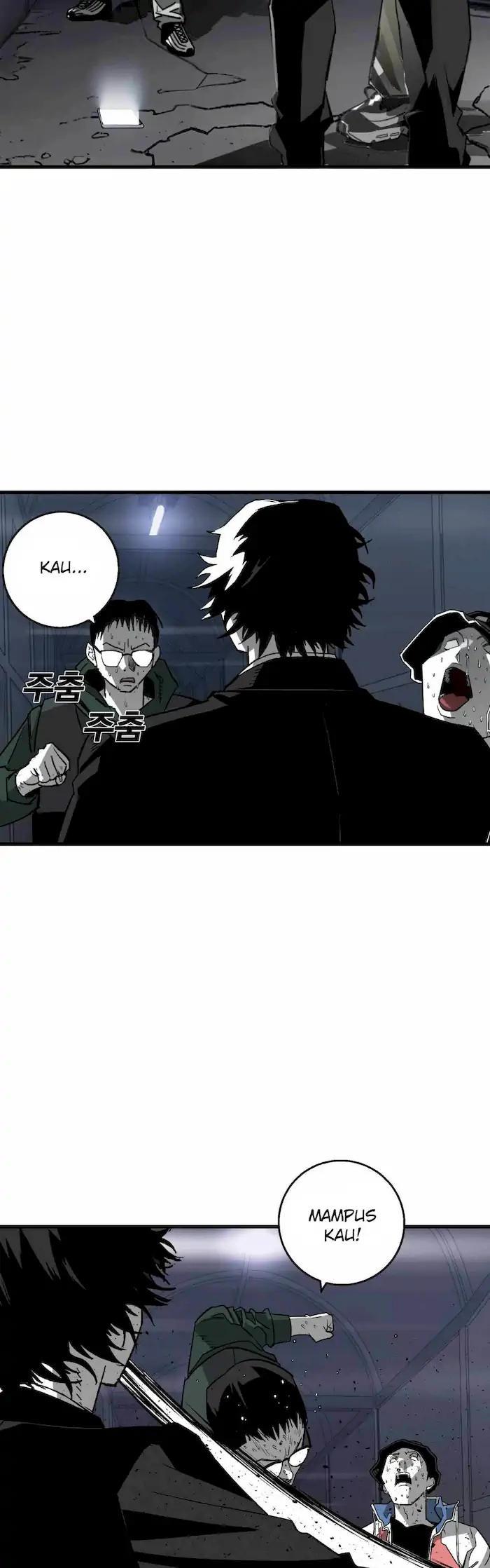 plaza - Chapter: 6